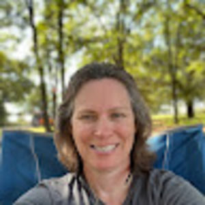 Meet your Posher, Shelly